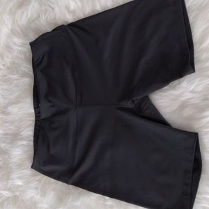 Apana Women's Bike Shorts